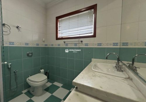 Casa com 221m², 3 quartos no bairro Jardim Regina em Indaiatuba