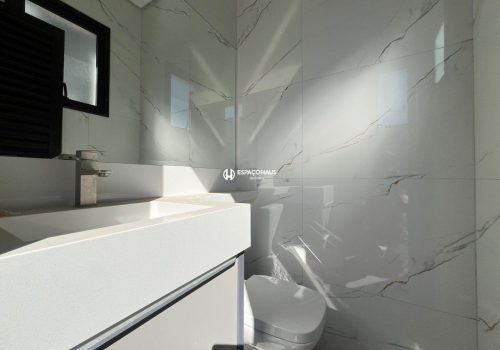 Casa em Condomínio com 194m², 3 quartos no bairro Jardim Residencial Dona Maria Candida em Indaiatuba