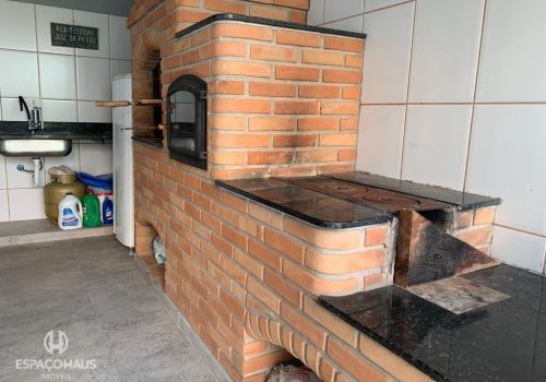 Casa em Condomínio com 220m², 3 quartos no bairro Vila Residencial Green Park em Indaiatuba