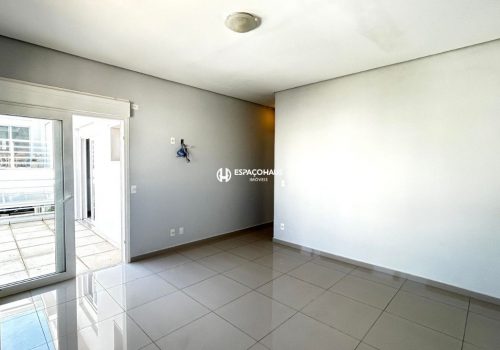 Casa em Condomínio com 250m², 4 quartos no bairro Chácara Belvedere em Indaiatuba