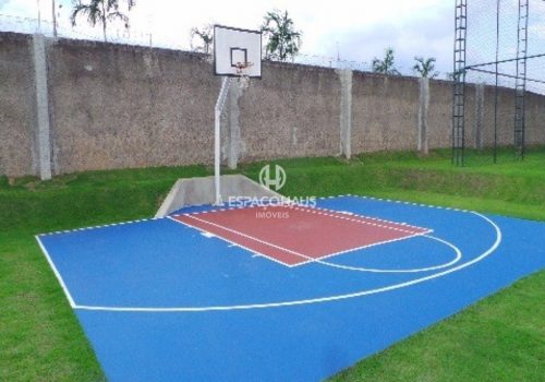 Residencial Beira Da Mata