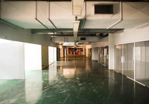 Galpão Comercial / Industrial com 6.153m² no bairro Distrito Industrial Domingos Giomi em Indaiatuba