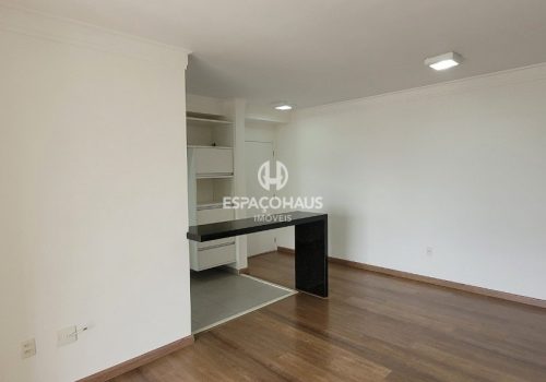 Apartamento com 84m², 3 quartos no bairro Jardim Pau Preto em Indaiatuba