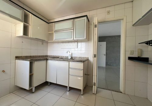 Apartamento com 79m², 3 quartos no bairro Parque Boa Esperança em Indaiatuba
