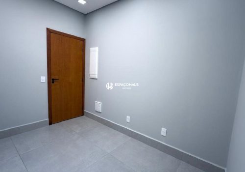 Casa em Condomínio com 190m², 3 quartos no bairro Jardim Laguna em Indaiatuba
