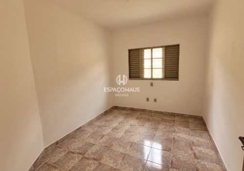 Casa com 118m², 3 quartos no bairro Jardim Santa Rita em Indaiatuba