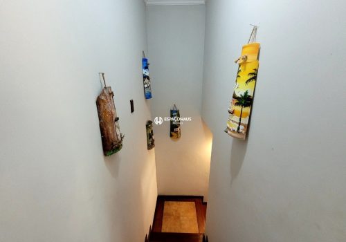 Chácara em Condomínio com 350m², 3 quartos no bairro Lagos de Shanadu em Indaiatuba