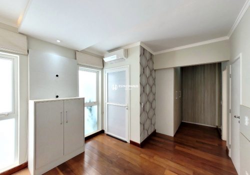 Casa em Condomínio com 186m², 3 quartos no bairro Vila Suíça em Indaiatuba