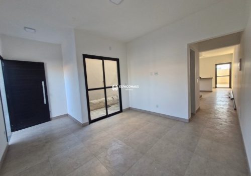 Casa com 250m², 3 quartos no bairro Jardim Regina em Indaiatuba