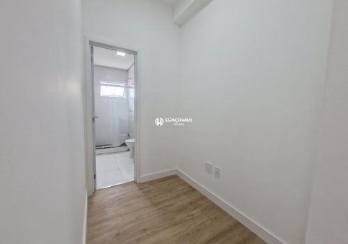 Apartamento com 103m², 3 quartos no bairro Jardim Bela Vista em Indaiatuba