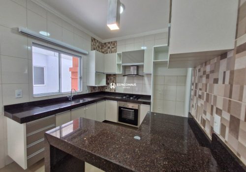 Casa em Condomínio com 110m², 3 quartos no bairro Jardim Montreal Residence em Indaiatuba