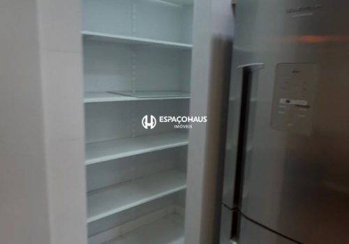 Apartamento com 75m², 2 quartos no bairro Jardim Bela Vista em Indaiatuba