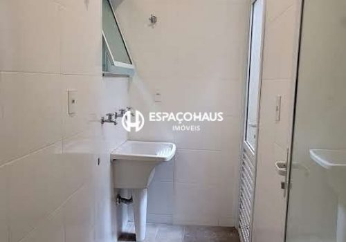 Casa com 69m², 2 quartos no bairro Jardim União em Indaiatuba