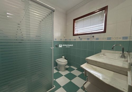 Casa com 221m², 3 quartos no bairro Jardim Regina em Indaiatuba