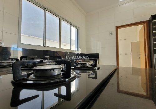 Casa em Condomínio com 198m², 3 quartos no bairro Jardim Residencial Maria Dulce em Indaiatuba