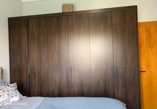 Casa em Condomínio com 220m², 3 quartos no bairro Vila Residencial Green Park em Indaiatuba