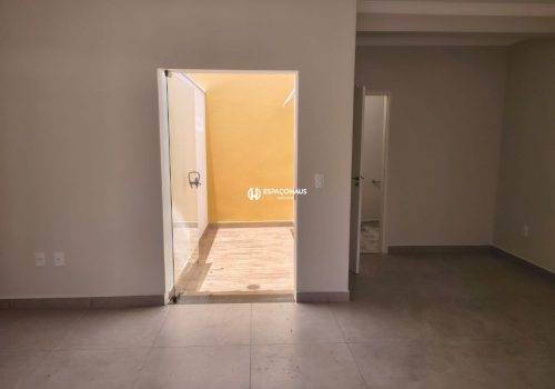 Salas/Conjuntos com 39m² no bairro Vila Aurora em Indaiatuba