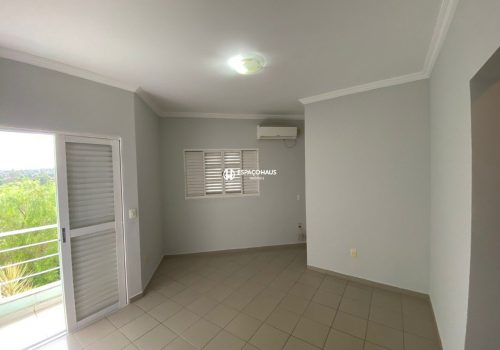 Casa em Condomínio com 290m², 6 quartos no bairro Altos de Itaici em Indaiatuba