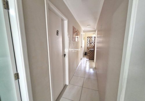 Salas/Conjuntos com 10m² no bairro Jardim Pedroso em Indaiatuba