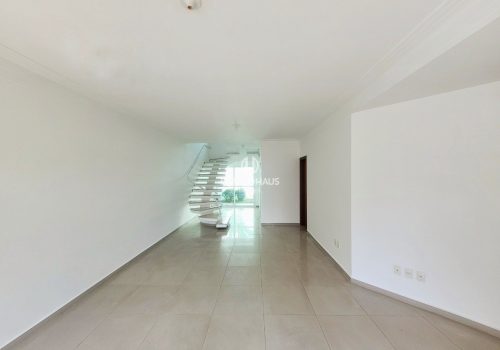 Casa em Condomínio com 257m², 3 quartos no bairro Jardim Portal dos Ipês em Indaiatuba