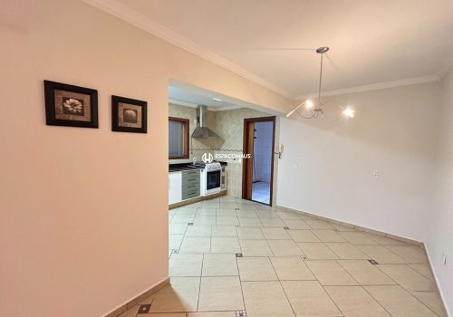 Casa com 221m², 3 quartos no bairro Jardim Regina em Indaiatuba