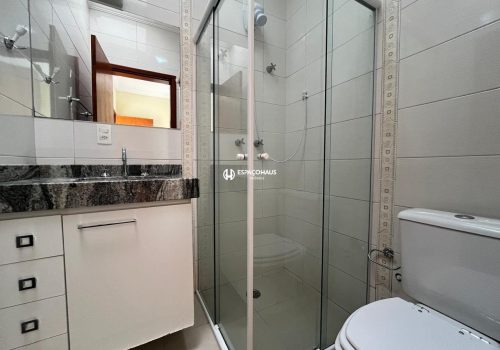 Casa em Condomínio com 184m², 3 quartos no bairro Vila Residencial Green Park em Indaiatuba