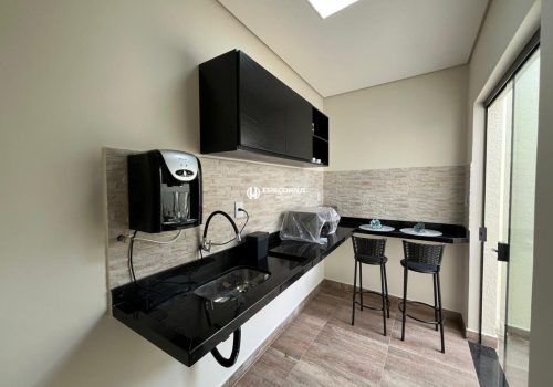 Salas/Conjuntos com 11m² no bairro Centro em Indaiatuba