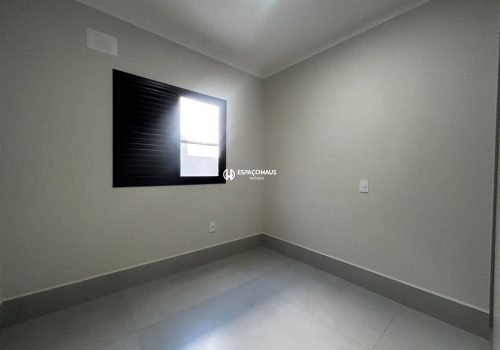 Casa com 138m², 3 quartos no bairro Jardim Residencial Nova Veneza em Indaiatuba