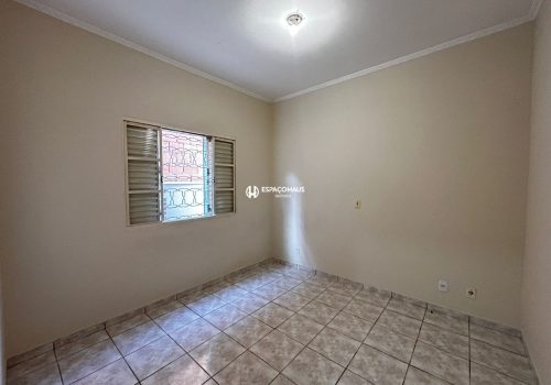 Casa com 162m², 4 quartos no bairro Jardim Morada do Sol em Indaiatuba