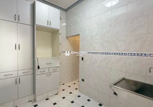 Casa em Condomínio com 368m², 5 quartos no bairro Aqui se Vive em Indaiatuba