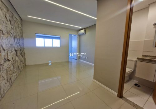 Salas/Conjuntos para Comprar ou Alugar com 40m² no bairro Jardim Pompéia em Indaiatuba