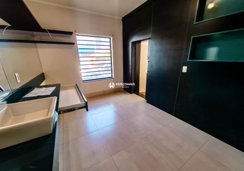 Casa comercial com 375m² no bairro Centro em Indaiatuba