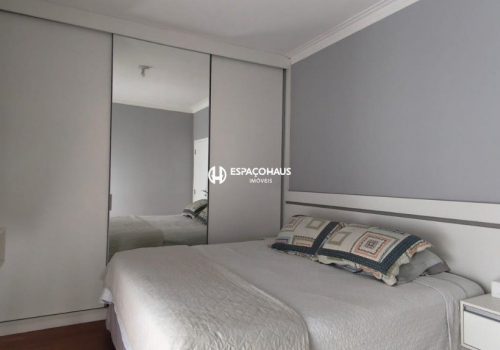 Casa em Condomínio com 200m², 3 quartos no bairro Jardim Reserva Bom Viver de Indaiatuba em Indaiatuba