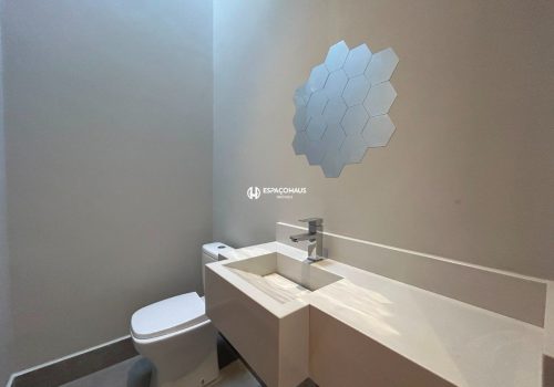 Casa com 192m², 3 quartos no bairro Colinas de Indaiatuba em Indaiatuba