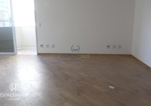 Salas/Conjuntos com 45m² no bairro Jardim Pompéia em Indaiatuba