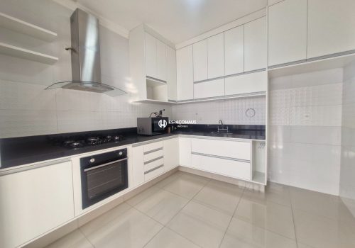 Casa em Condomínio com 140m², 3 quartos no bairro Jardim Bréscia em Indaiatuba