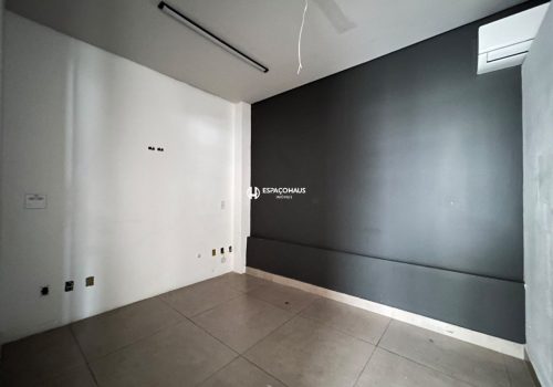 Salas/Conjuntos com 25m² no bairro Jardim Rossignatti em Indaiatuba