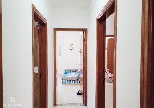 Casa em Condomínio com 169m², 3 quartos no bairro Jardim Portal dos Ipês em Indaiatuba