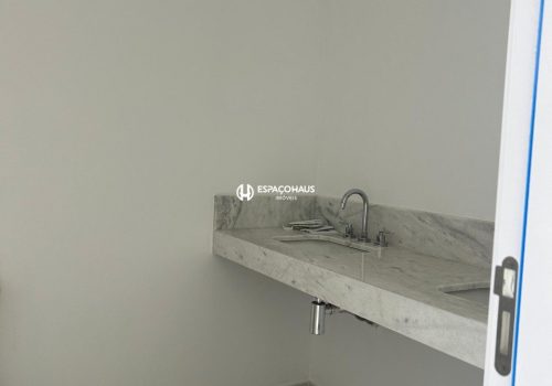 Apartamento com 155m², 3 quartos no bairro Vila Castelo Branco em Indaiatuba