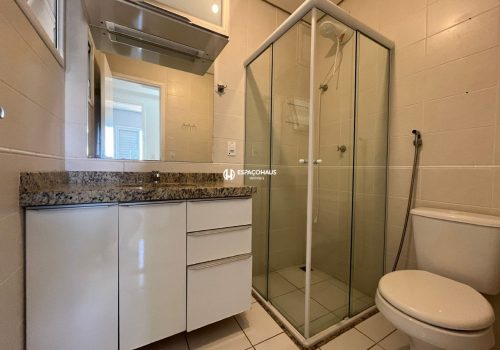 Apartamento com 79m², 3 quartos no bairro Parque Boa Esperança em Indaiatuba