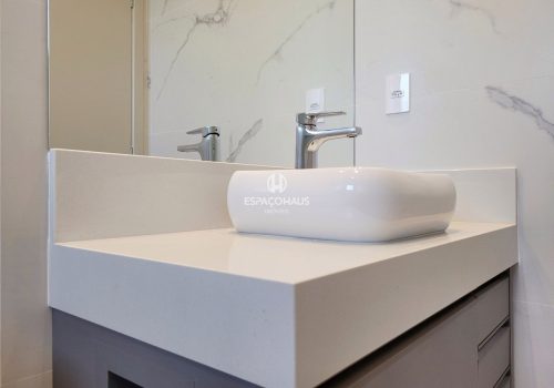 Casa em Condomínio com 225m², 3 quartos no bairro Condomínio Villa Sapezal em Indaiatuba