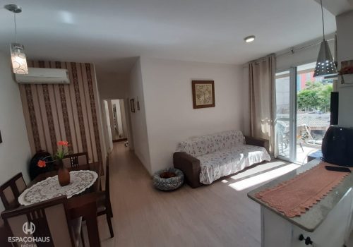 Apartamento para Alugar com 73m², 2 quartos no bairro Jardim Pau Preto em Indaiatuba