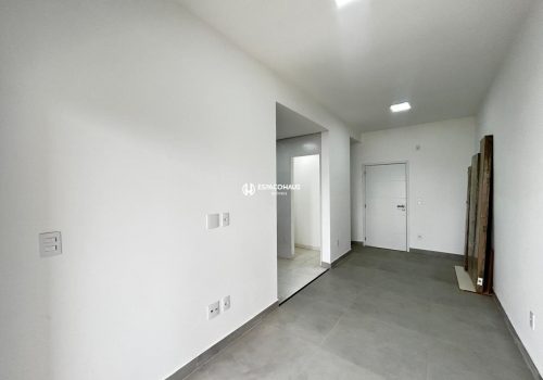 Apartamento com 74m², 2 quartos no bairro Jardim Bela Vista em Indaiatuba
