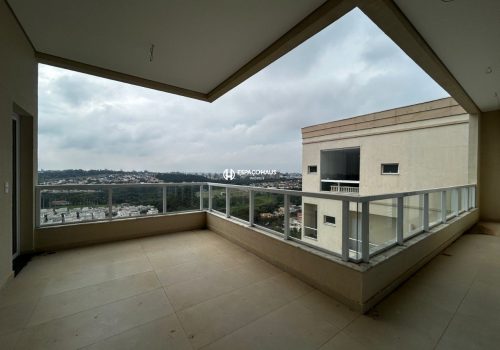 Cobertura para Comprar com 159m², 3 quartos no bairro Jardim Bela Vista em Indaiatuba