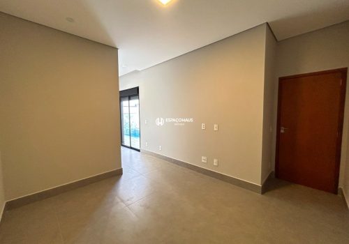 Casa com 192m², 3 quartos no bairro Colinas de Indaiatuba em Indaiatuba