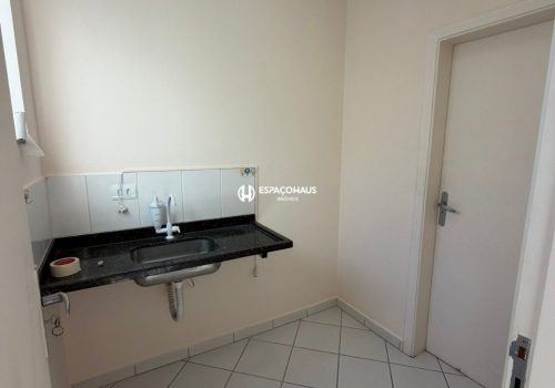 Salas/Conjuntos com 80m² no bairro Centro em Indaiatuba