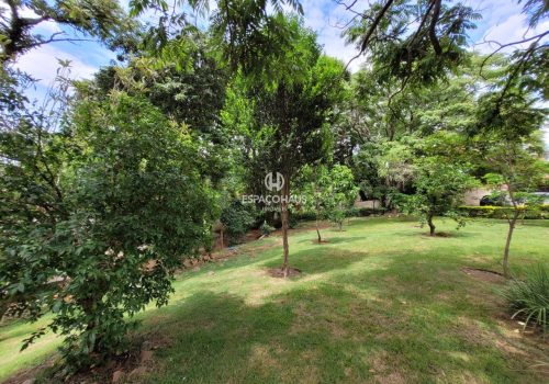 Chácara com 352m², 3 quartos no bairro Terras de Itaici em Indaiatuba