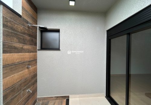 Casa com 133m², 3 quartos no bairro Jardim Bom Sucesso em Indaiatuba