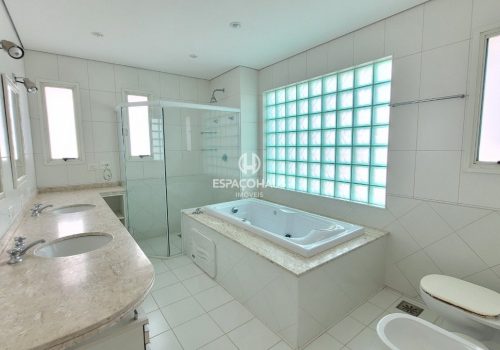 Apartamento com 340m², 4 quartos no bairro Jardim Adriana em Indaiatuba