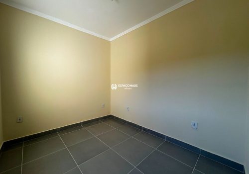 Apartamento com 110m², 2 quartos no bairro Jardim Cidade Jardim em Indaiatuba